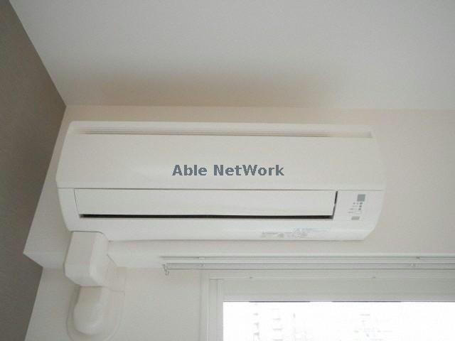 物件内観写真25　