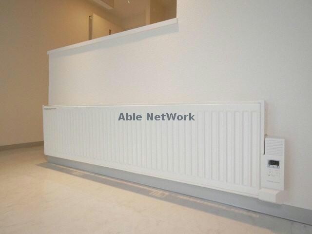 物件内観写真26　