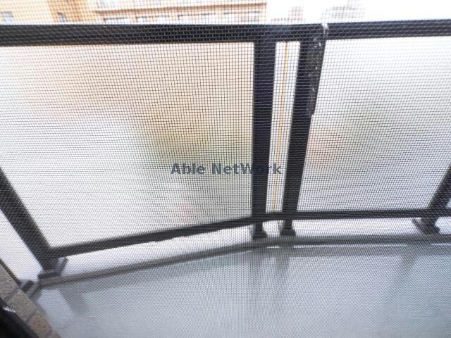 物件内観写真28　