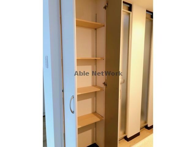 物件内観写真15　