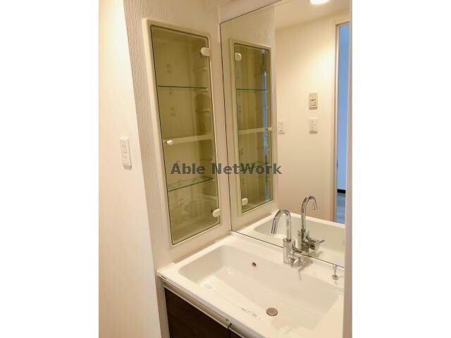 物件内観写真16　