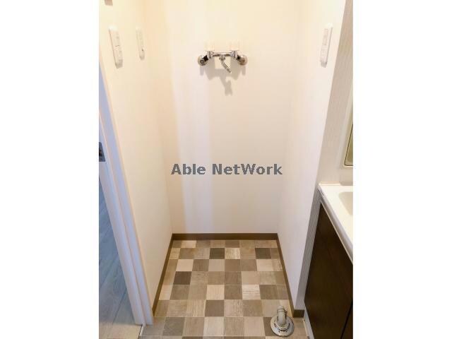 物件内観写真17　