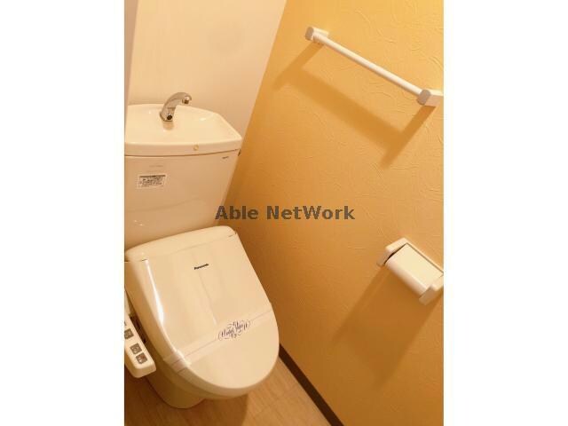 物件内観写真19　