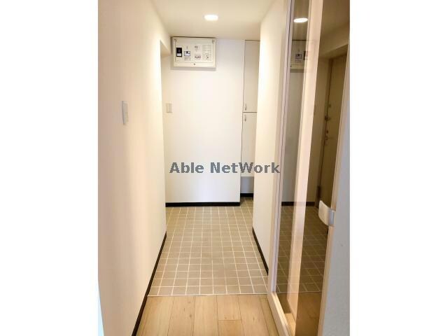 物件内観写真21　