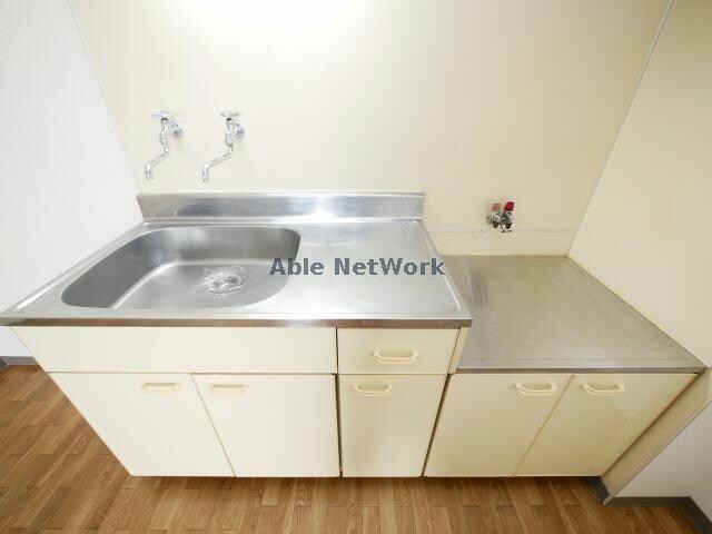 物件内観写真12　