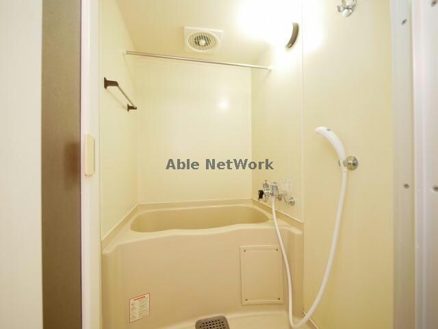 物件内観写真15　