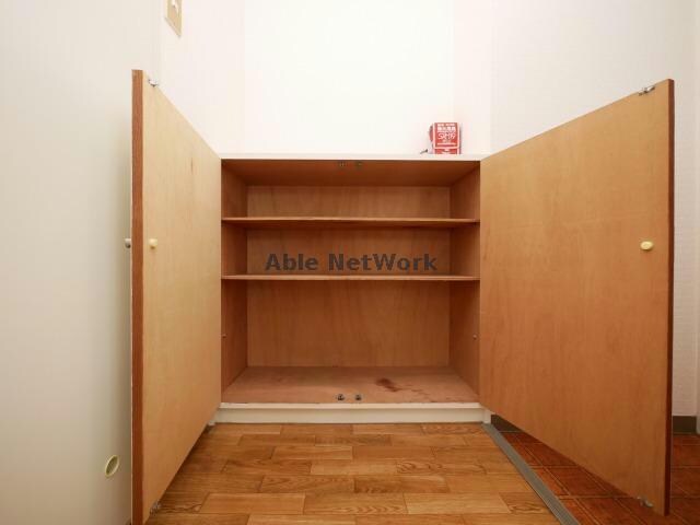 物件内観写真19　