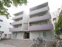 ミ・ピアーチェ桑園