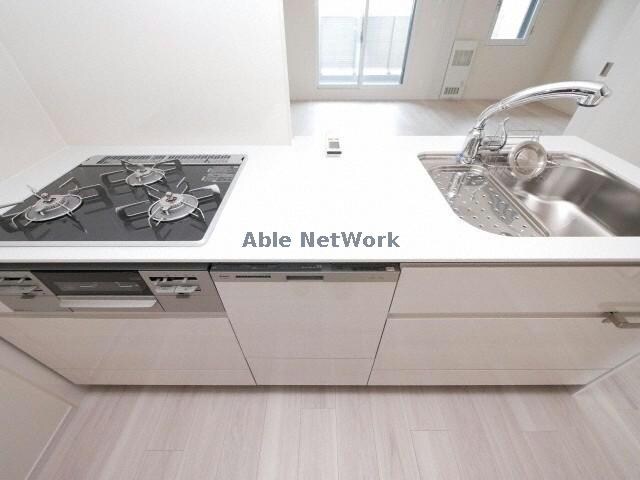 物件内観写真16　