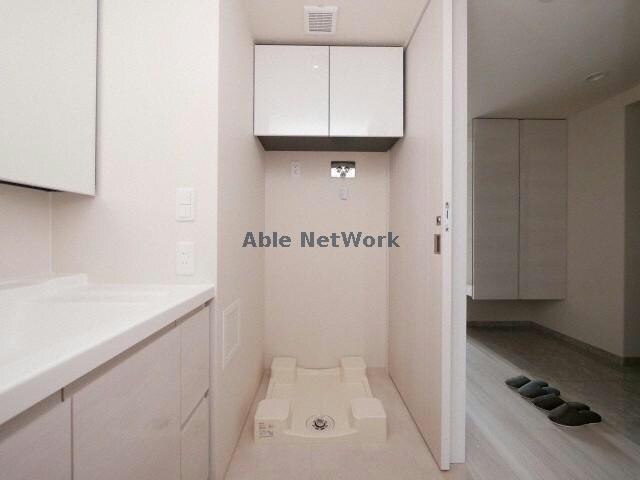 物件内観写真19　