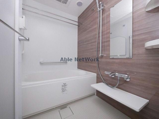 物件内観写真20　