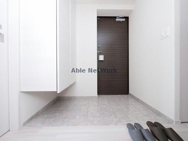 物件内観写真23　