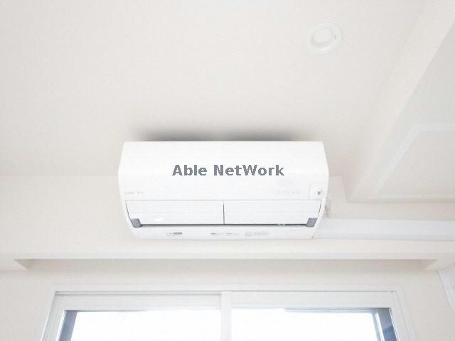 物件内観写真27　