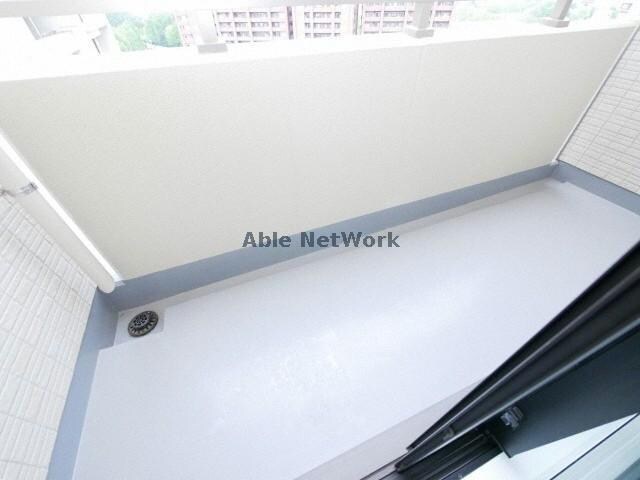 物件内観写真30　