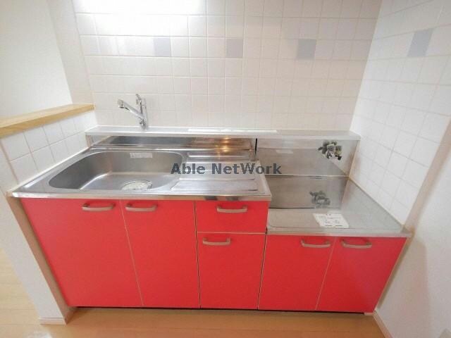 物件内観写真10　