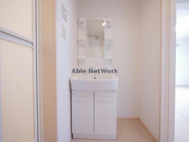 物件内観写真11　