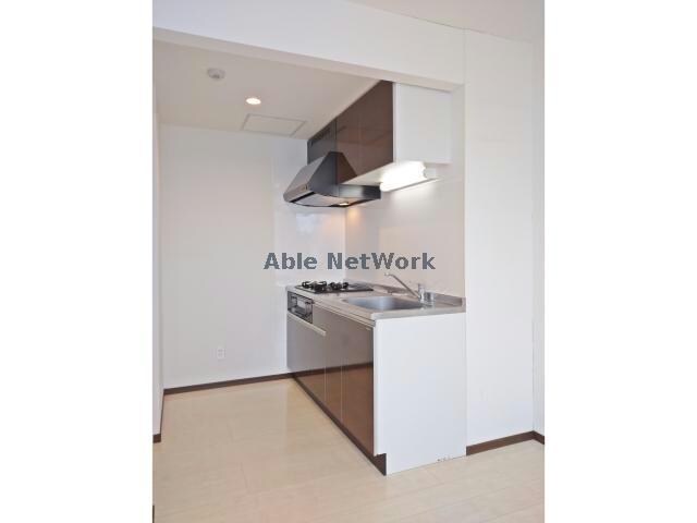 物件内観写真10　