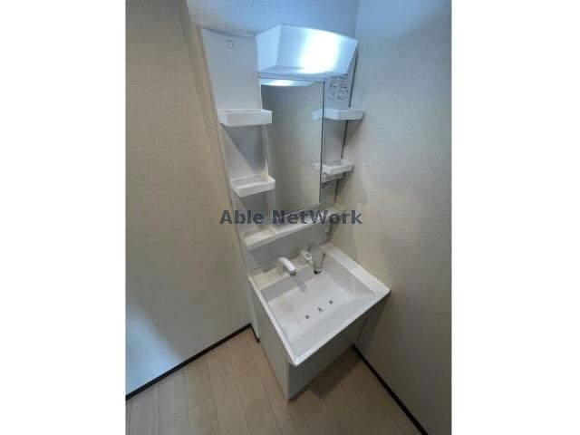 物件内観写真11　