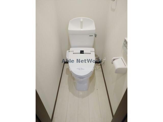 物件内観写真13　