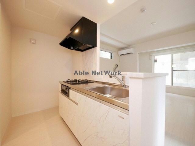 物件内観写真11　