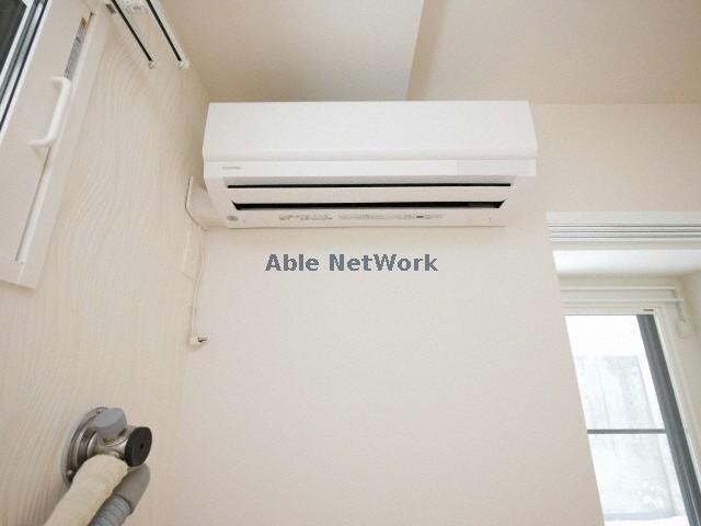 物件内観写真21　