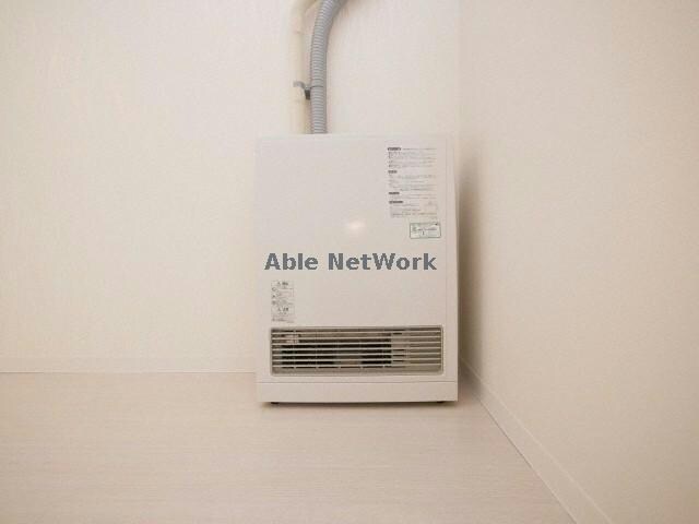 物件内観写真22　