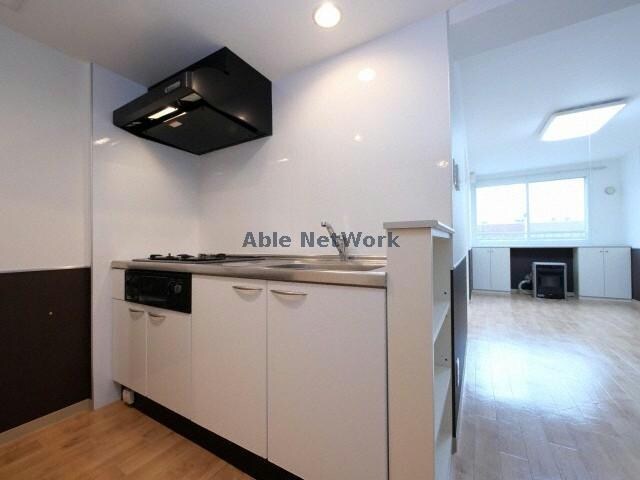 物件内観写真10　