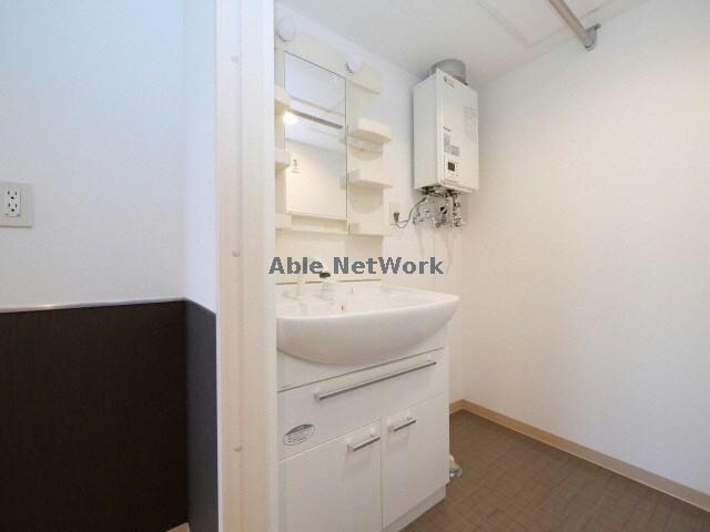 物件内観写真13　