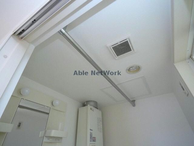 物件内観写真16　