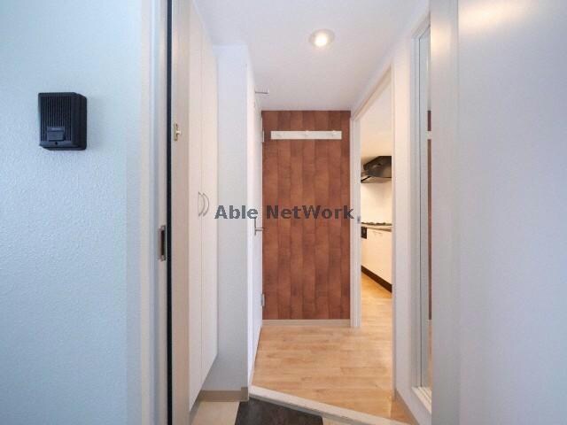 物件内観写真18　