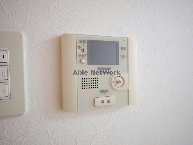 物件内観写真21　