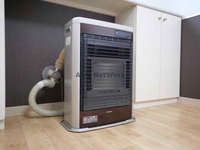 物件内観写真22　