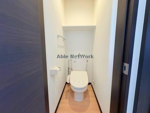 物件内観写真17　