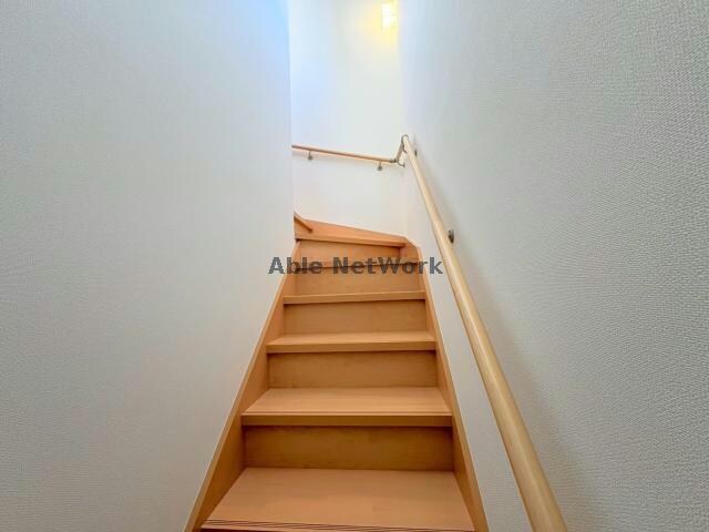 物件内観写真18　