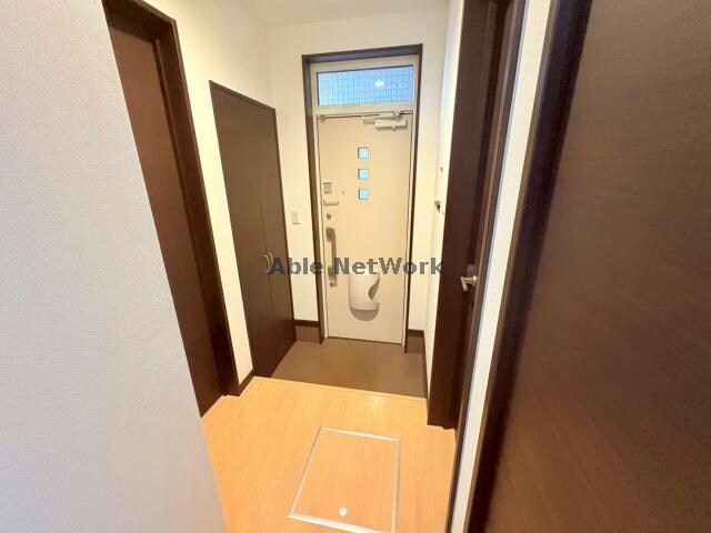 物件内観写真19　