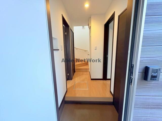 物件内観写真20　