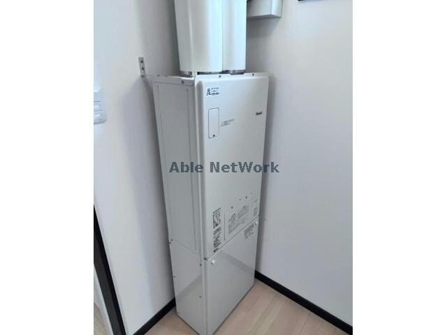 物件内観写真22　