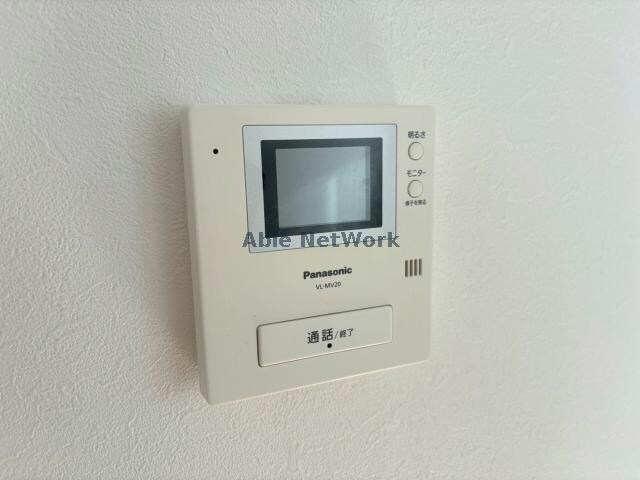 物件内観写真23　