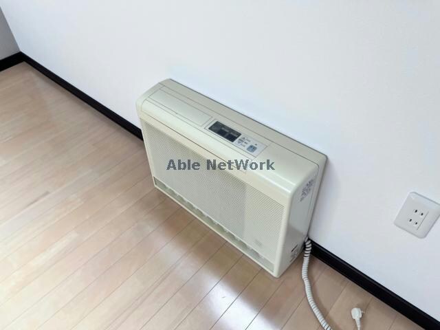 物件内観写真25　