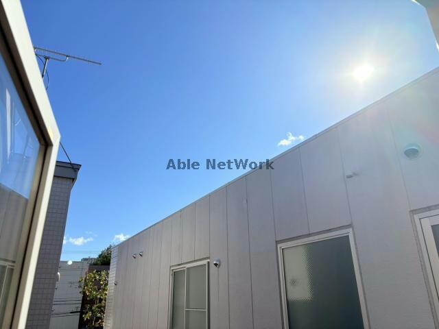 物件内観写真27　