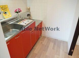 物件内観写真10　