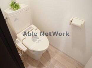 物件内観写真14　