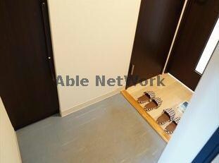 物件内観写真15　