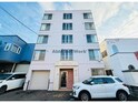さくら北１１条