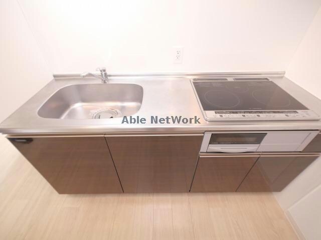 物件内観写真17　