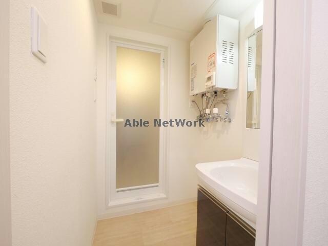 物件内観写真19　