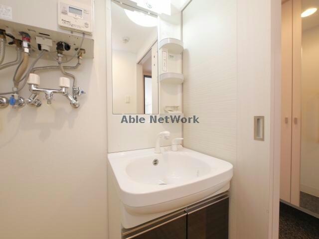 物件内観写真20　