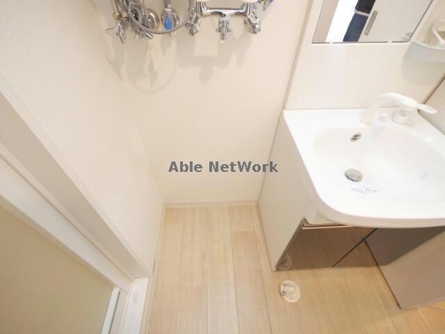 物件内観写真21　