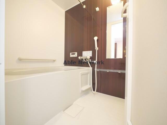 物件内観写真22　