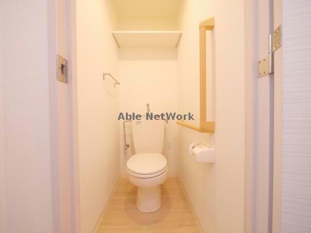 物件内観写真23　